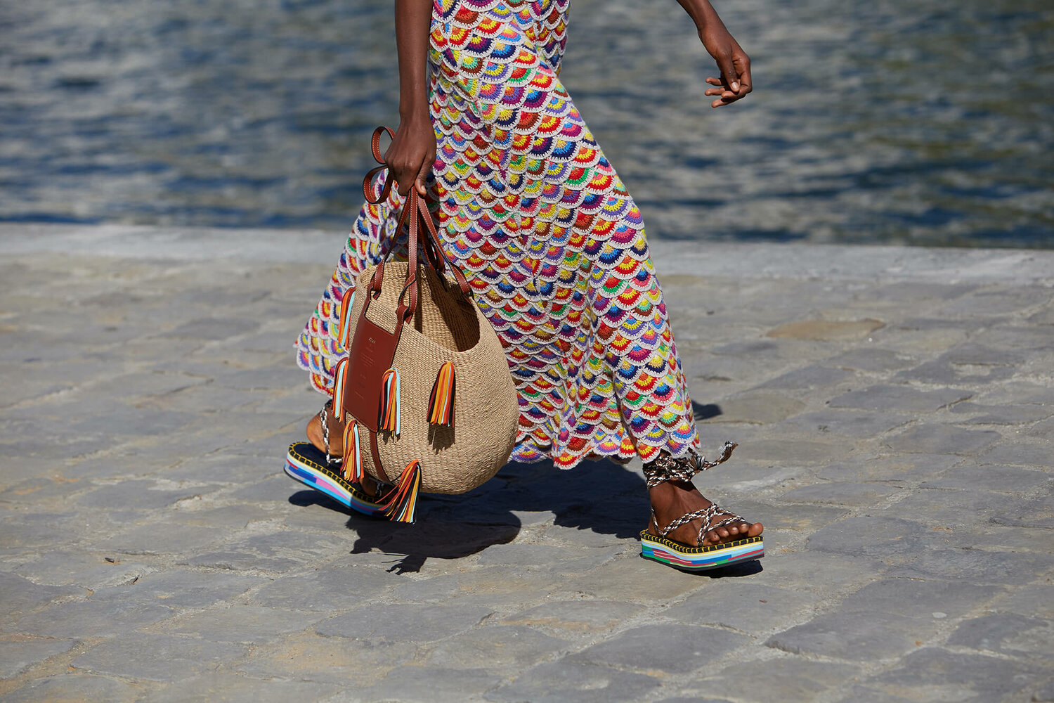 SS22 Show-5
