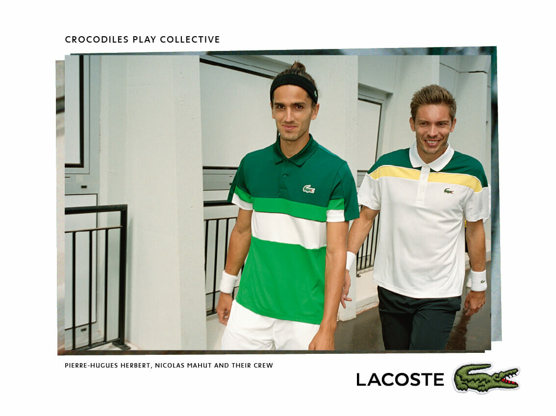 Tennis Outdoor Campaign 2021-8