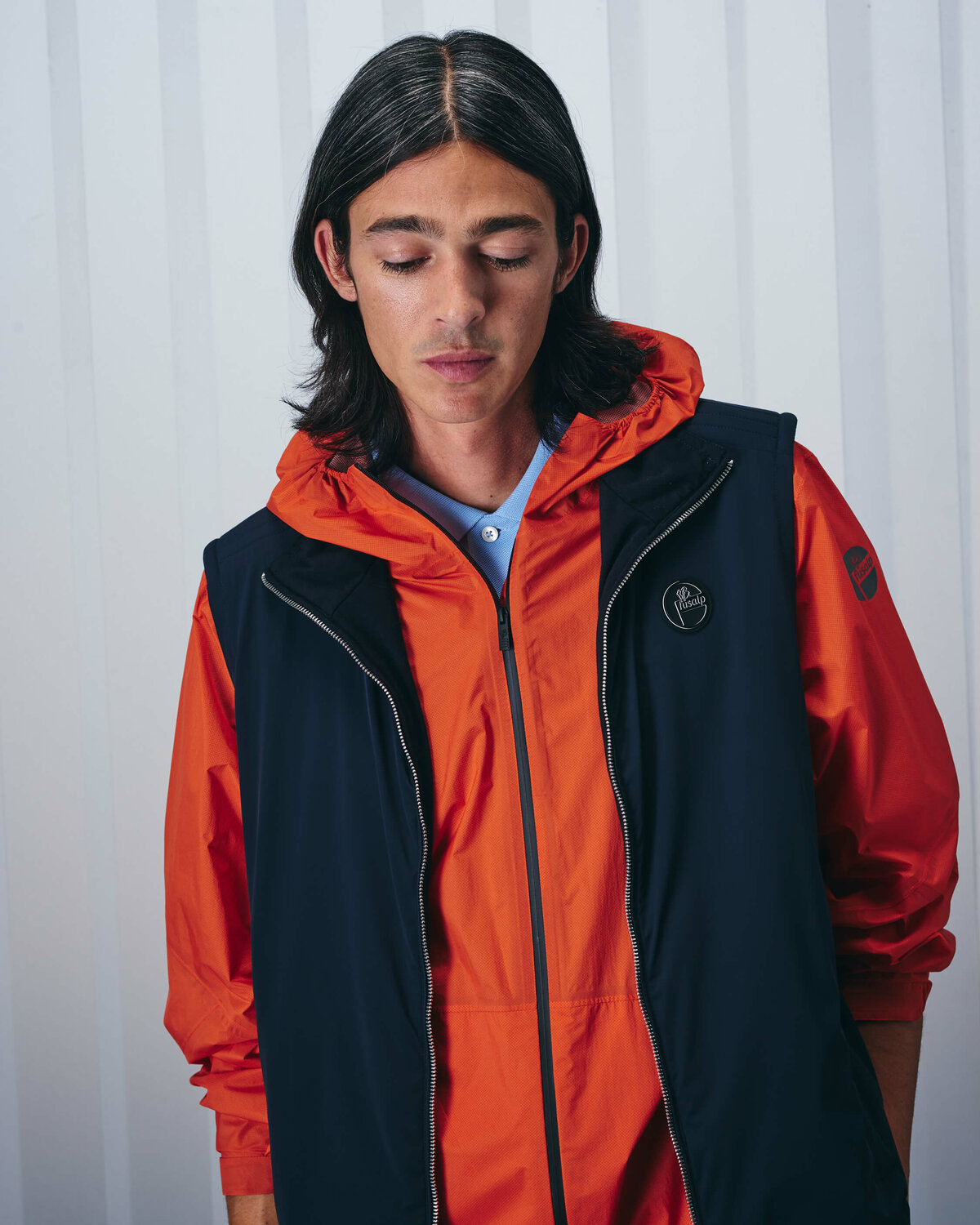ESSENTIALS 26-11