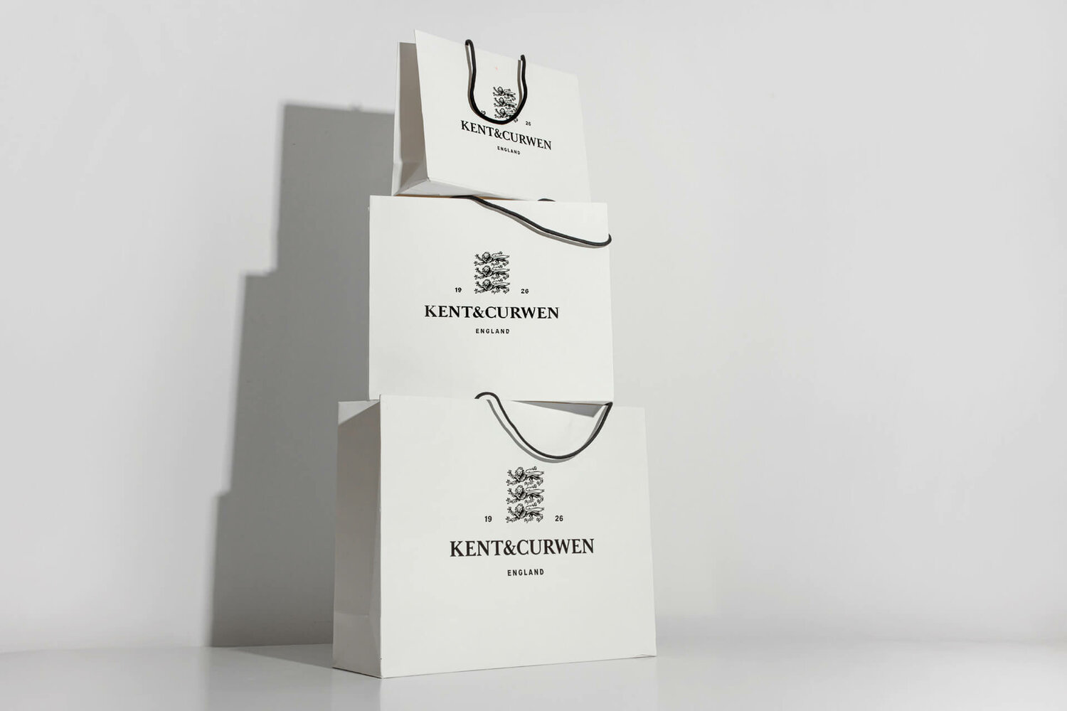 BRAND IDENTITY-2