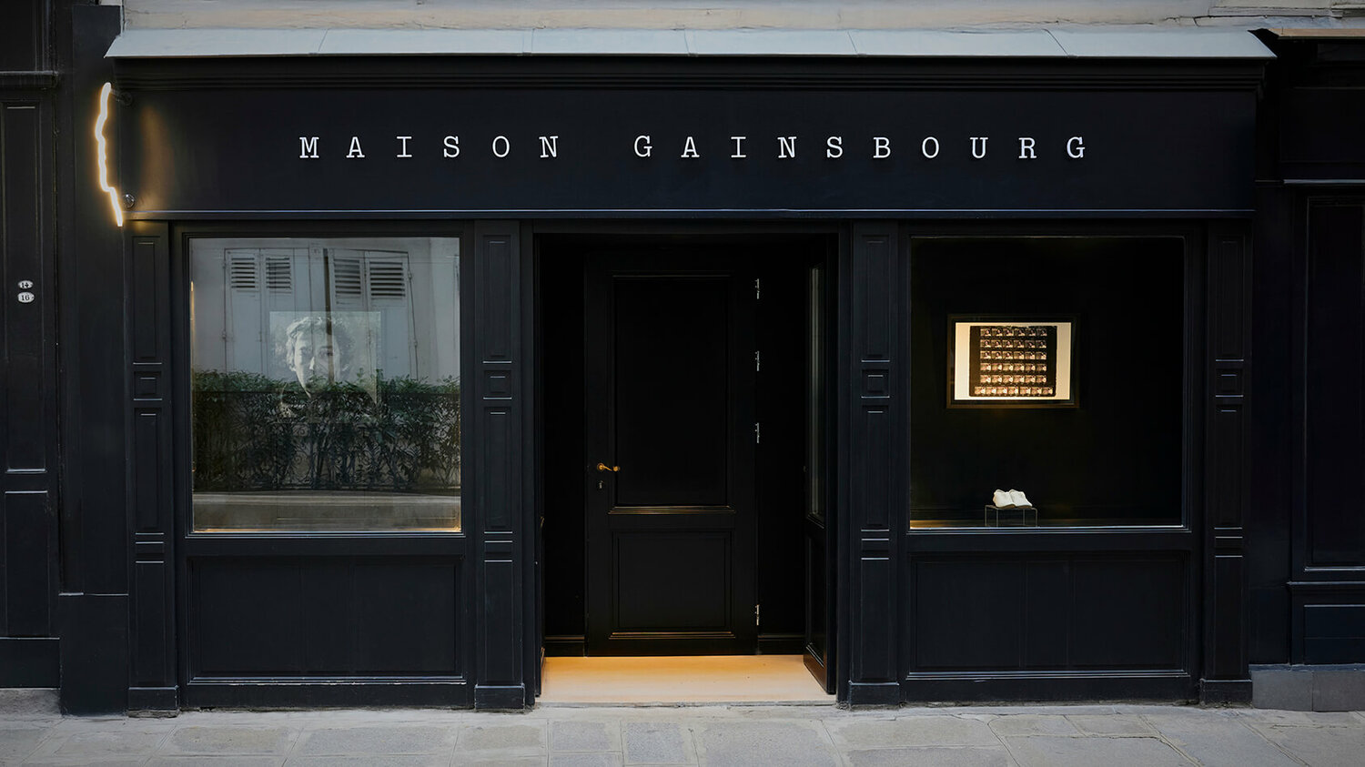 Maison Gainsbourg-1