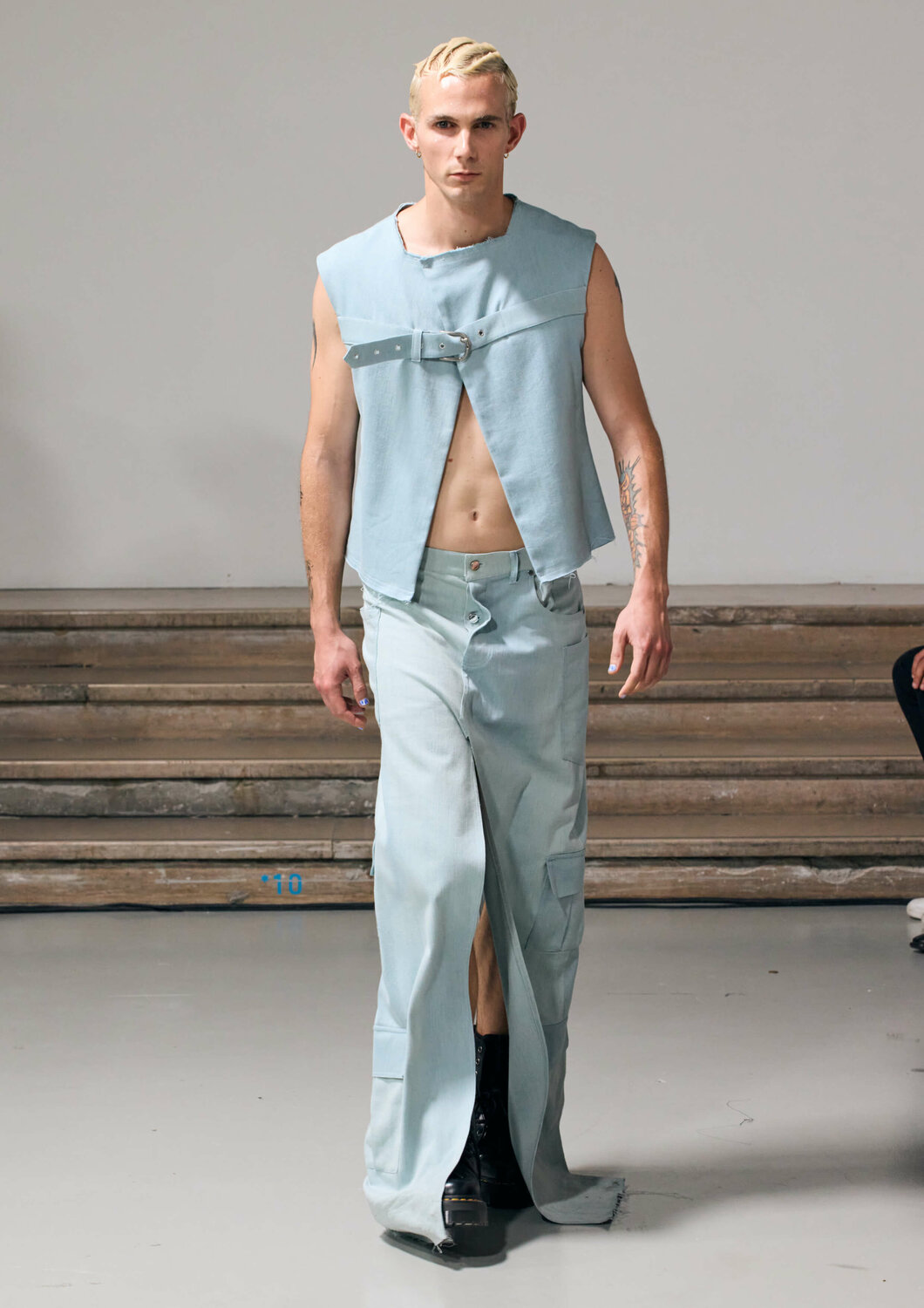 Fashion Show SS24-24