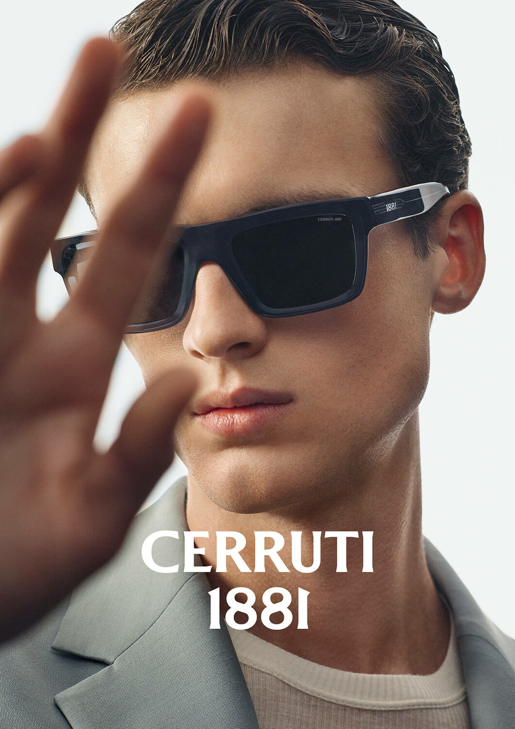 Campagne Eyewear SS25-2