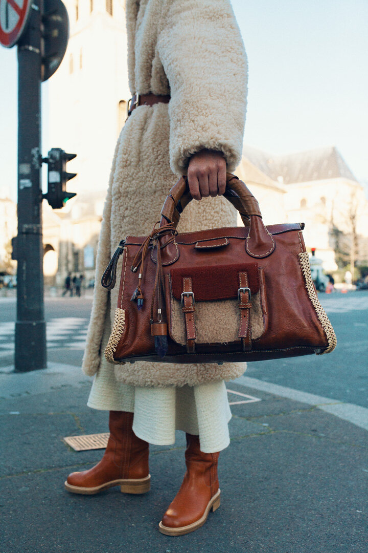 FW21 Fashion Show-3