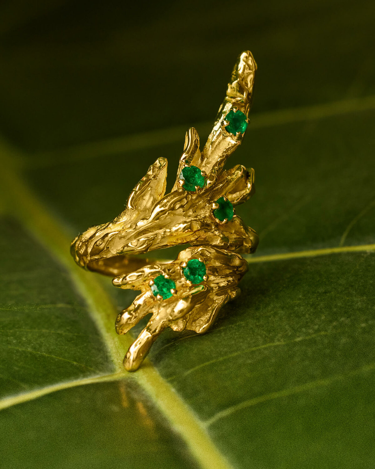 Art of Gifting-8