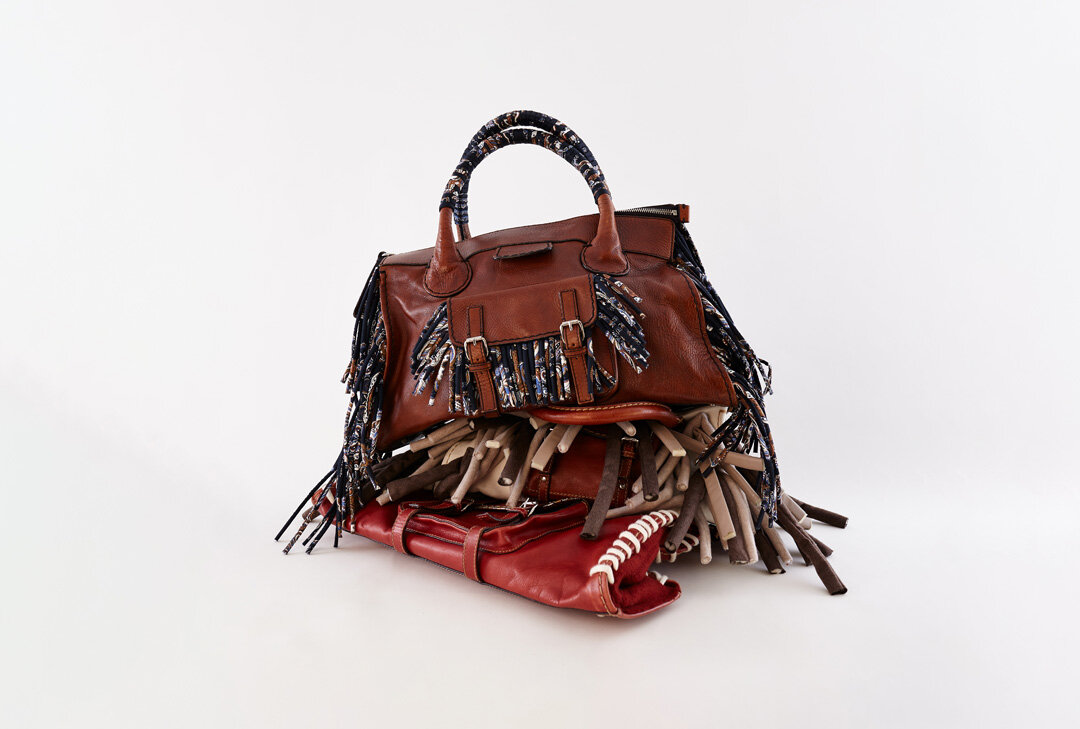 Edith bags FW21-3