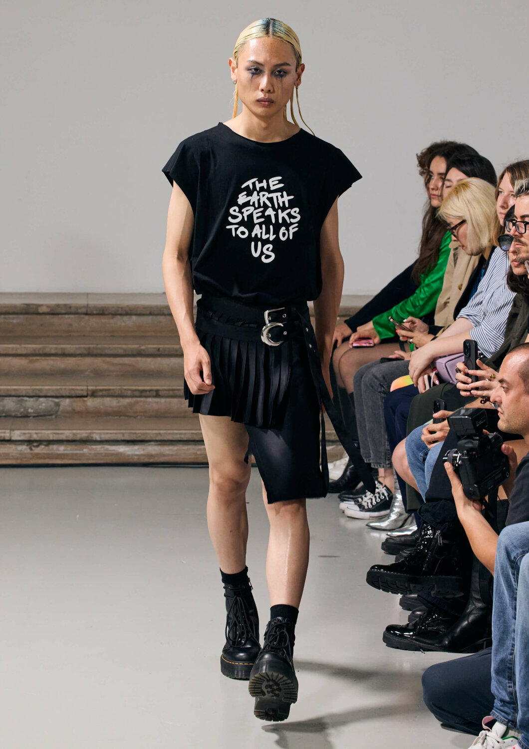 Fashion Show SS24-2