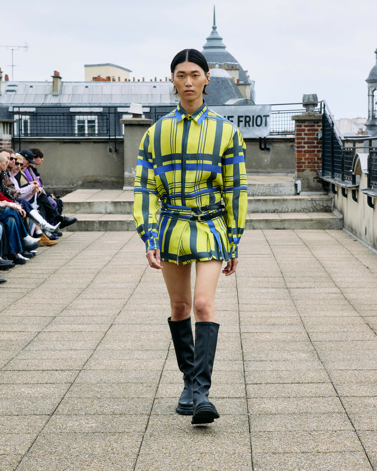 Fashion Show SS25-5