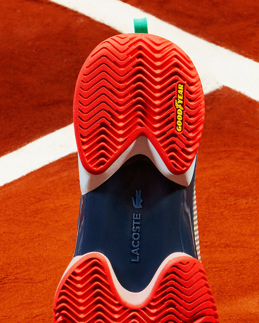 Sneakers SS21 Collection-11