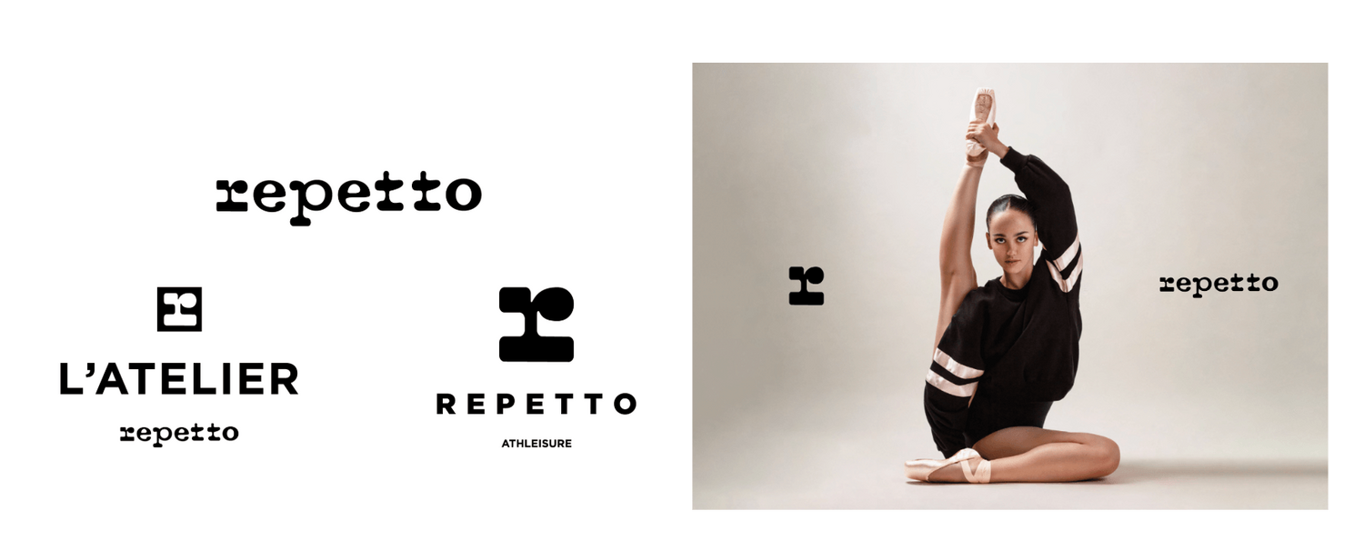 BRAND IDENTITY-2