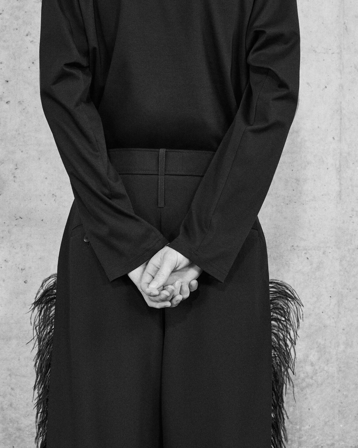 Edition_001-3