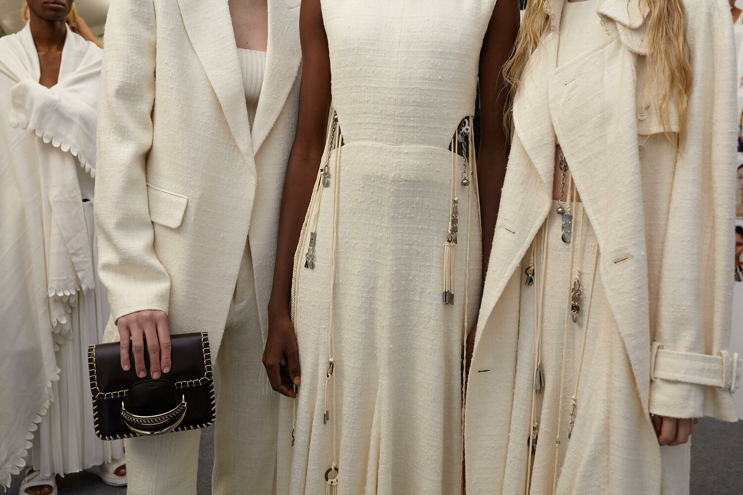 SS22 Show-21