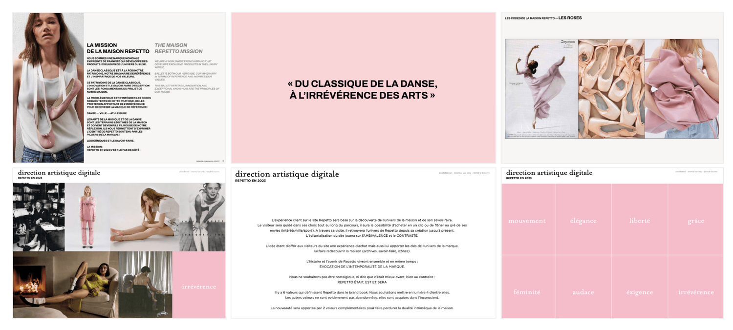 BRAND IDENTITY-3