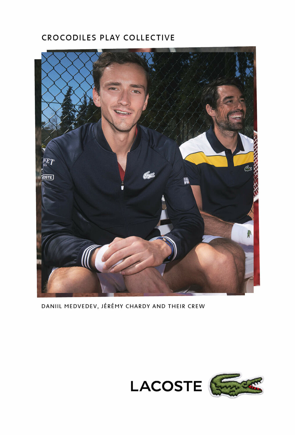 Tennis Outdoor Campaign 2021-6