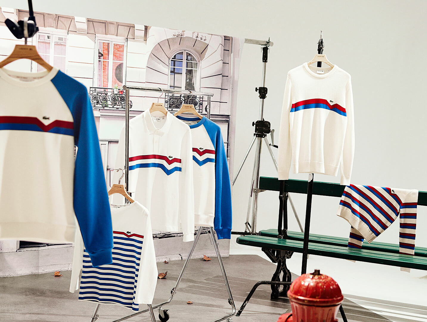 French Capsule-9