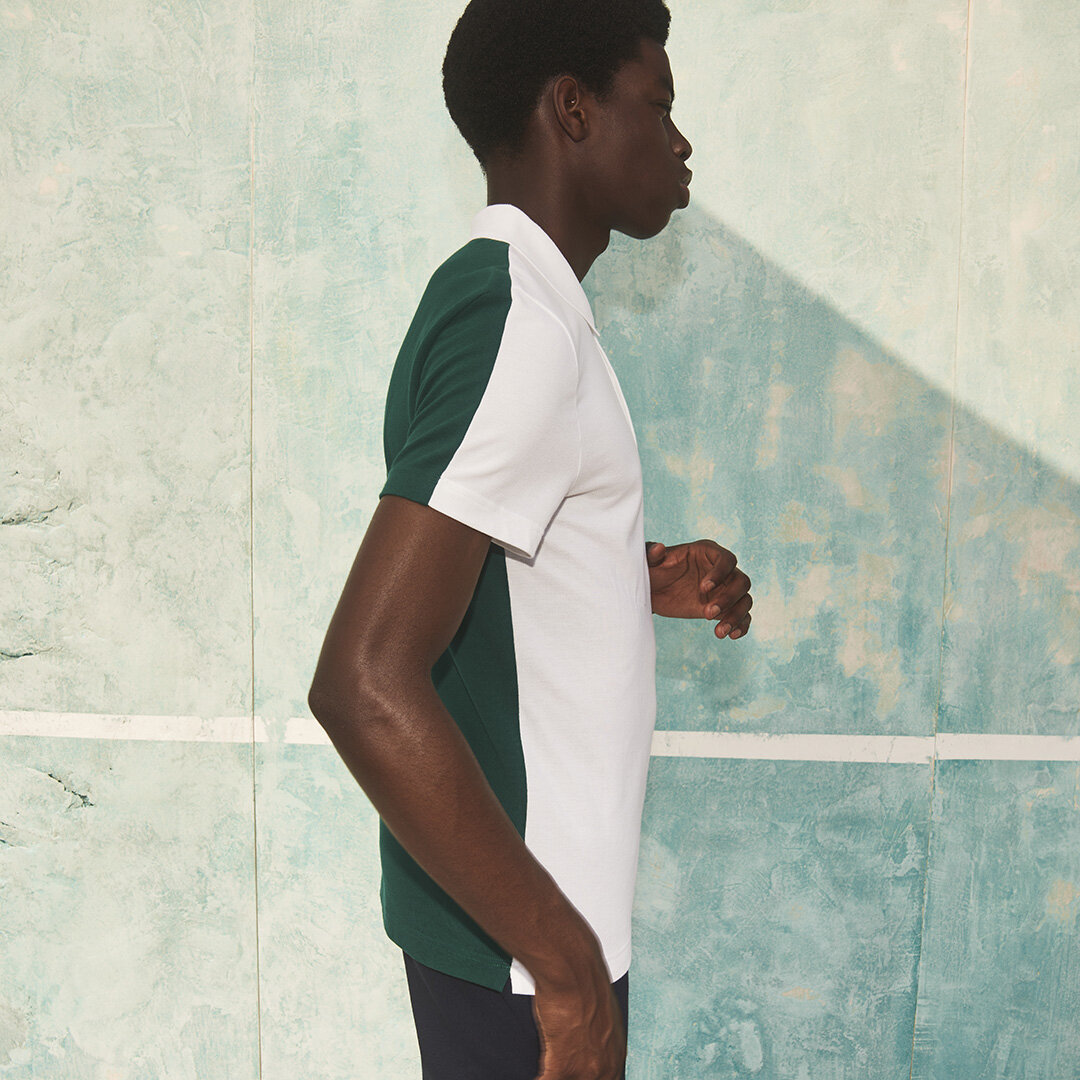 Novak Djokovic Sport Collection-9