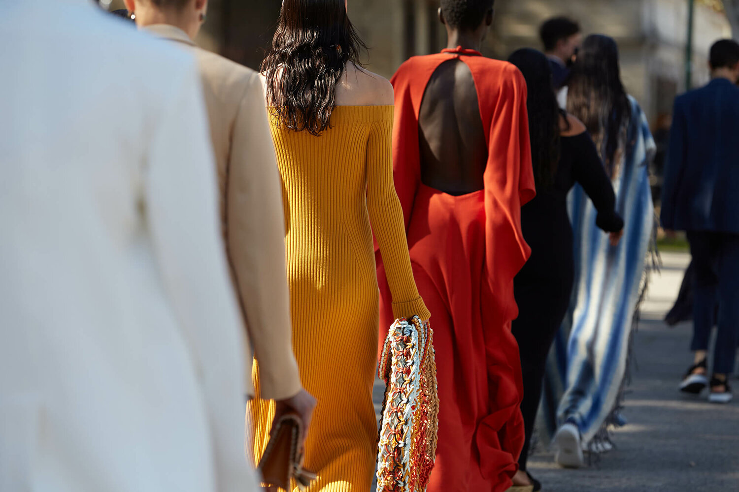 SS22 Show-19