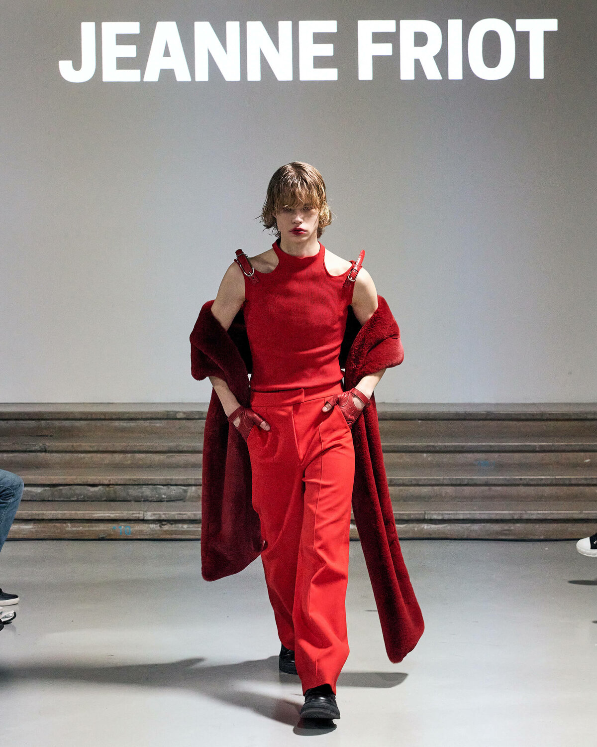 Fashion Show AW23-18