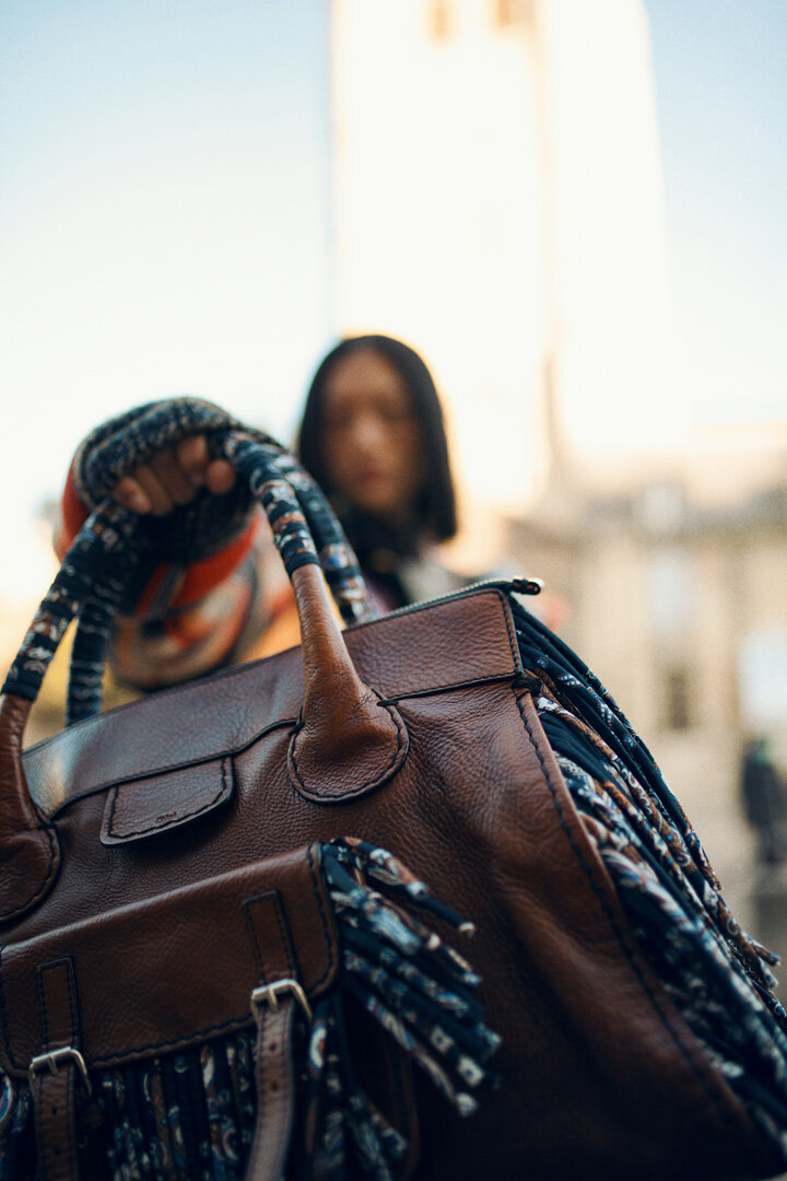 FW21 Fashion Show-5