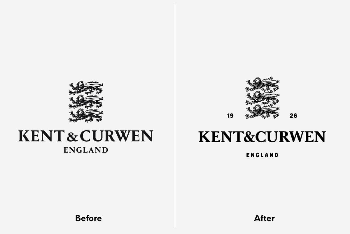 BRAND IDENTITY-1