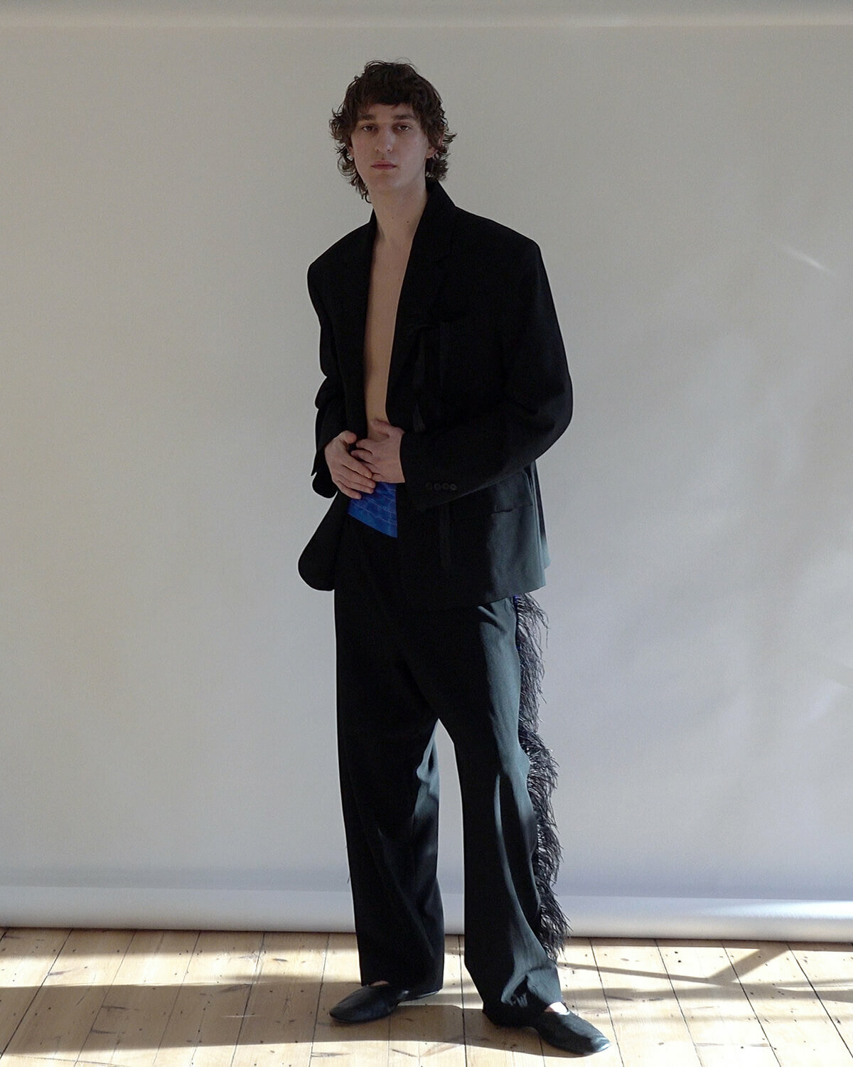 Edition_004.1-2