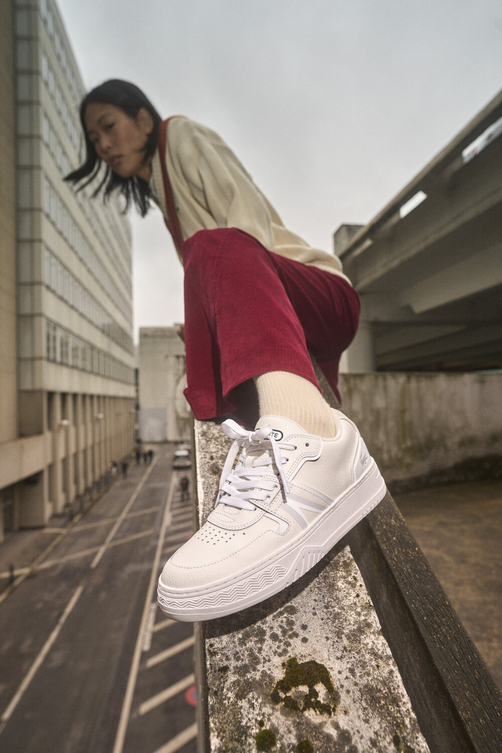 Footwear FW21 Collection-3