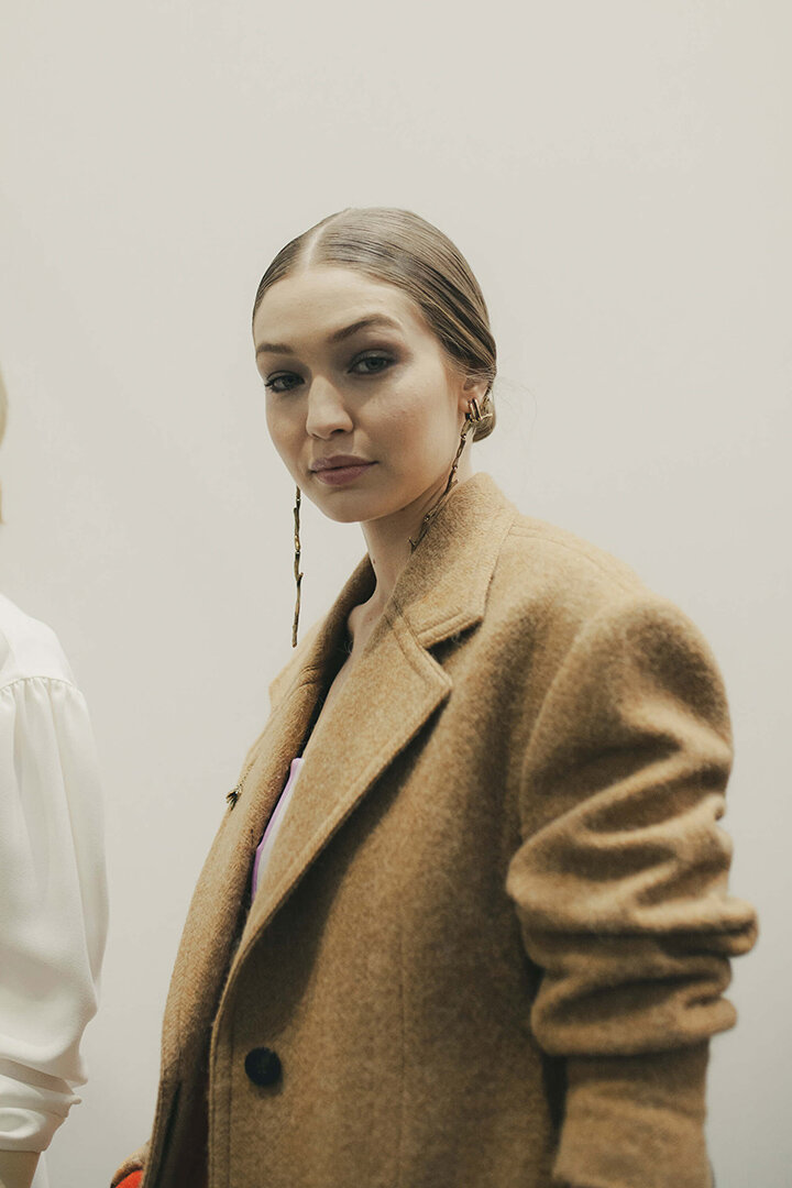 FW20 Fashion Show-2