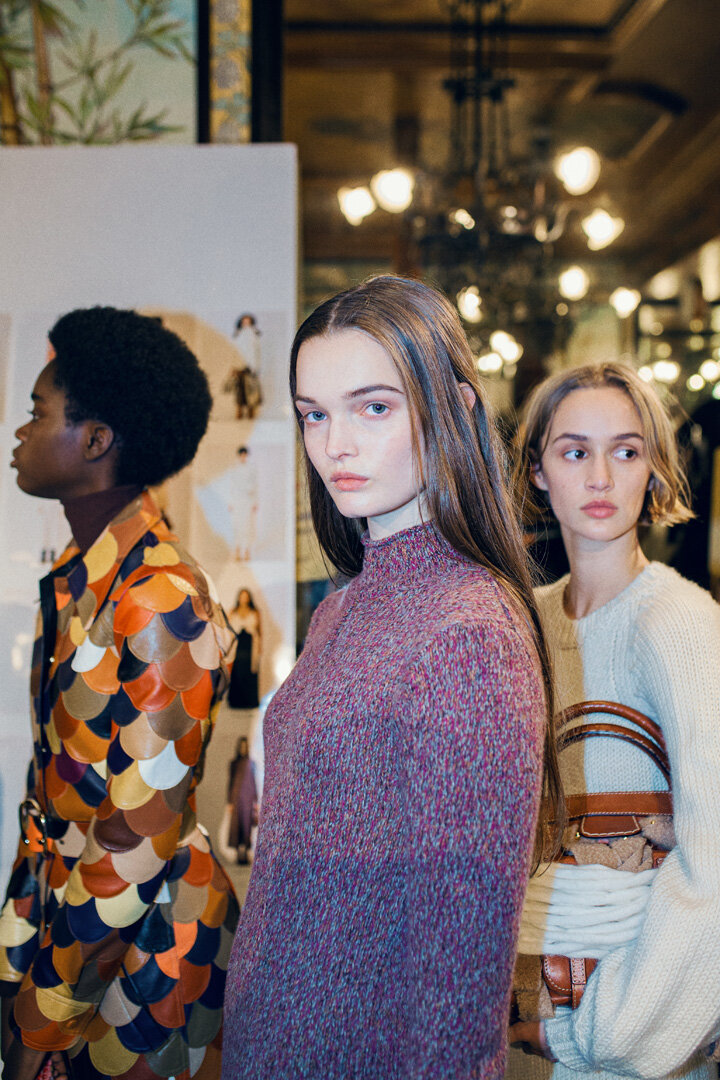 FW21 Fashion Show-12