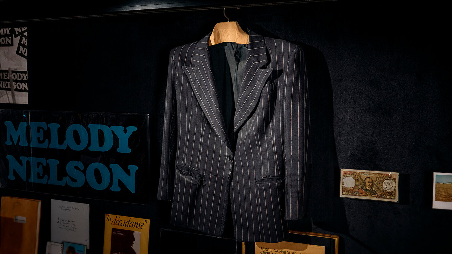 Maison Gainsbourg-6