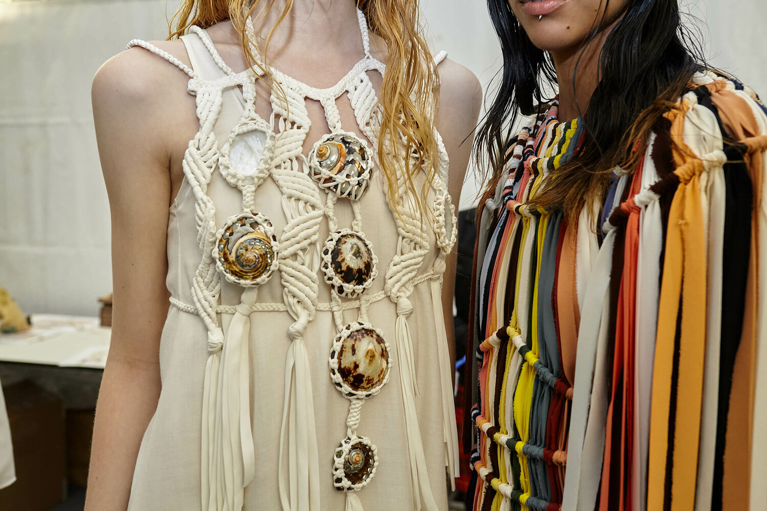 SS22 Show-27