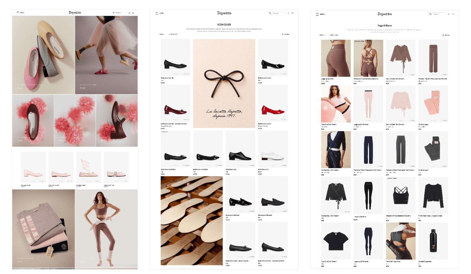 BRAND IDENTITY-7