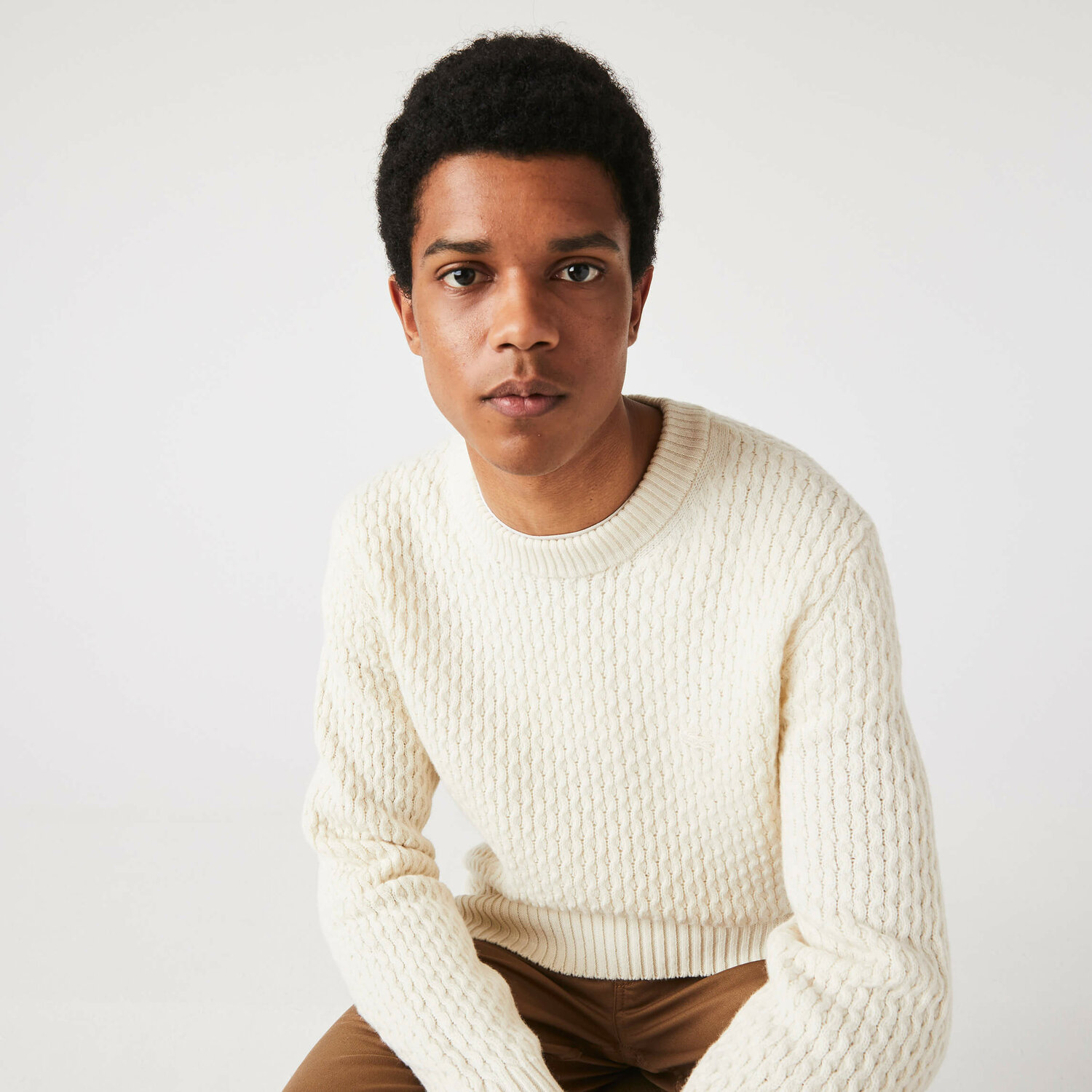 Ecommerce Shoot-6