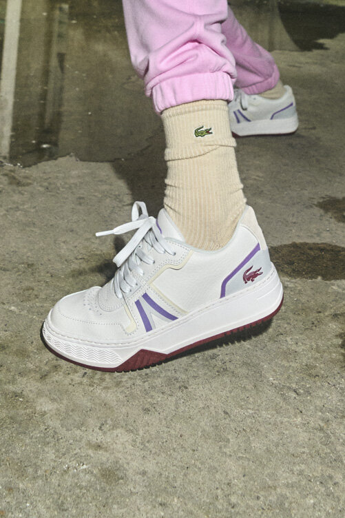 Footwear FW21 Collection-4