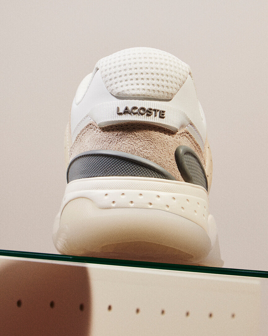 Sneakers SS21 Collection-8