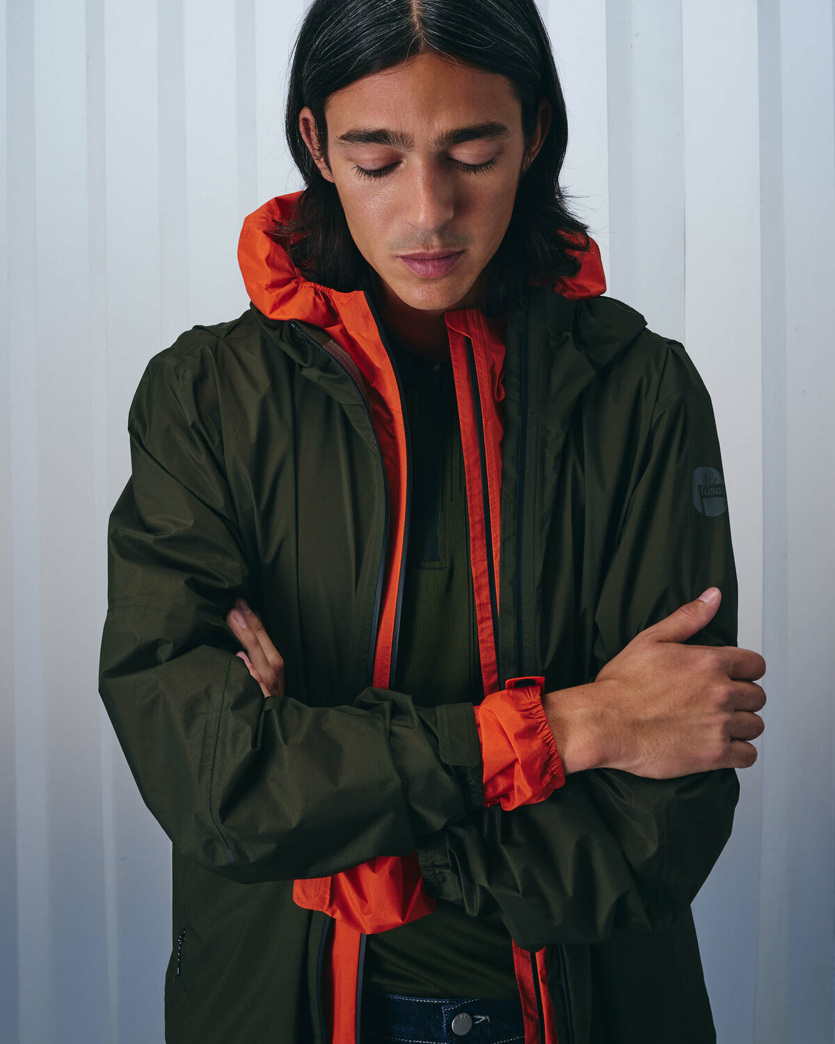 ESSENTIALS 26-13