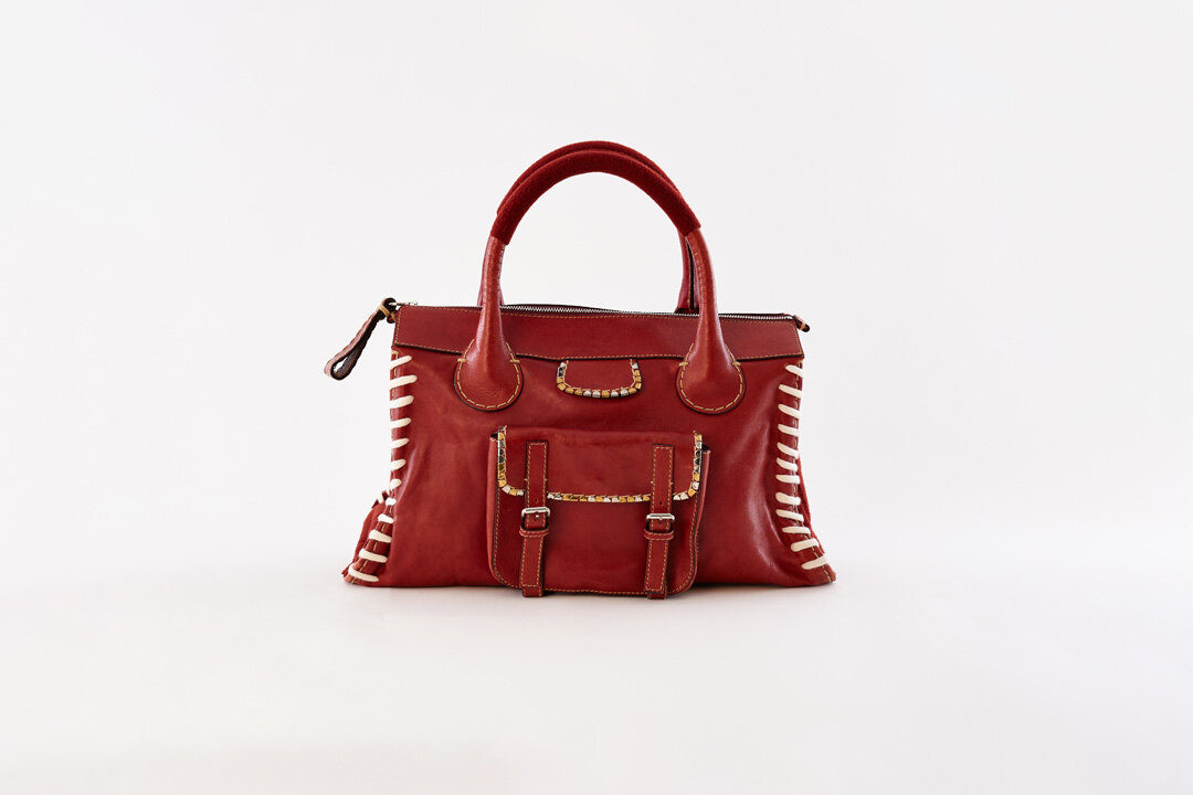 Edith bags FW21-2