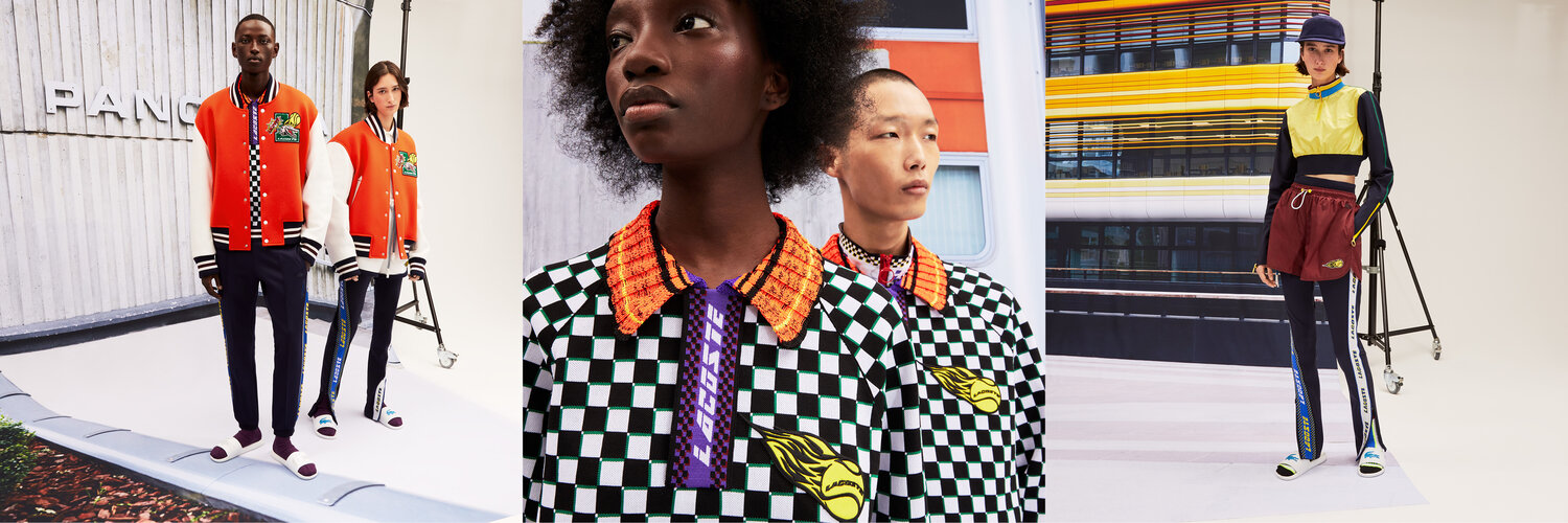 Fashion Show FW21 Collection-8