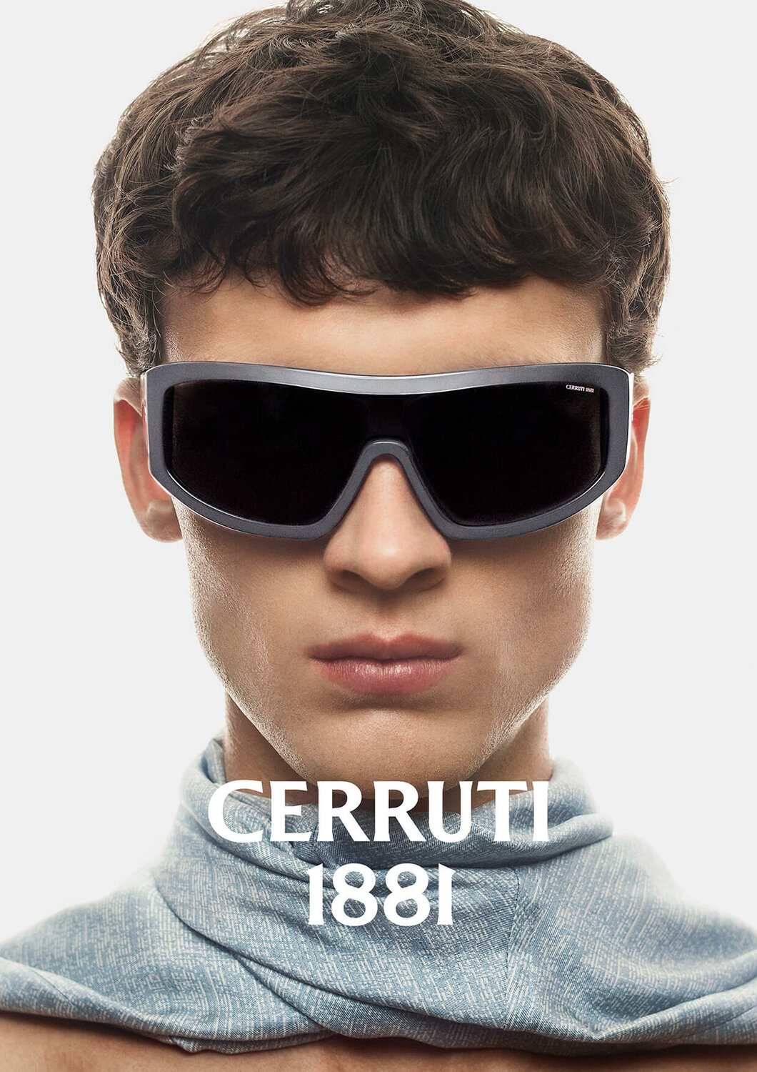 Campagne Eyewear SS25-4