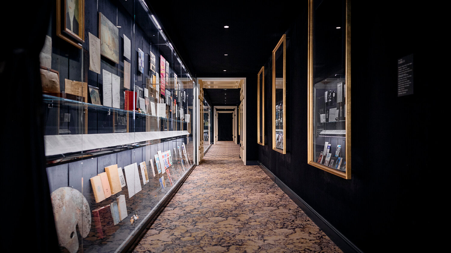 Maison Gainsbourg-2