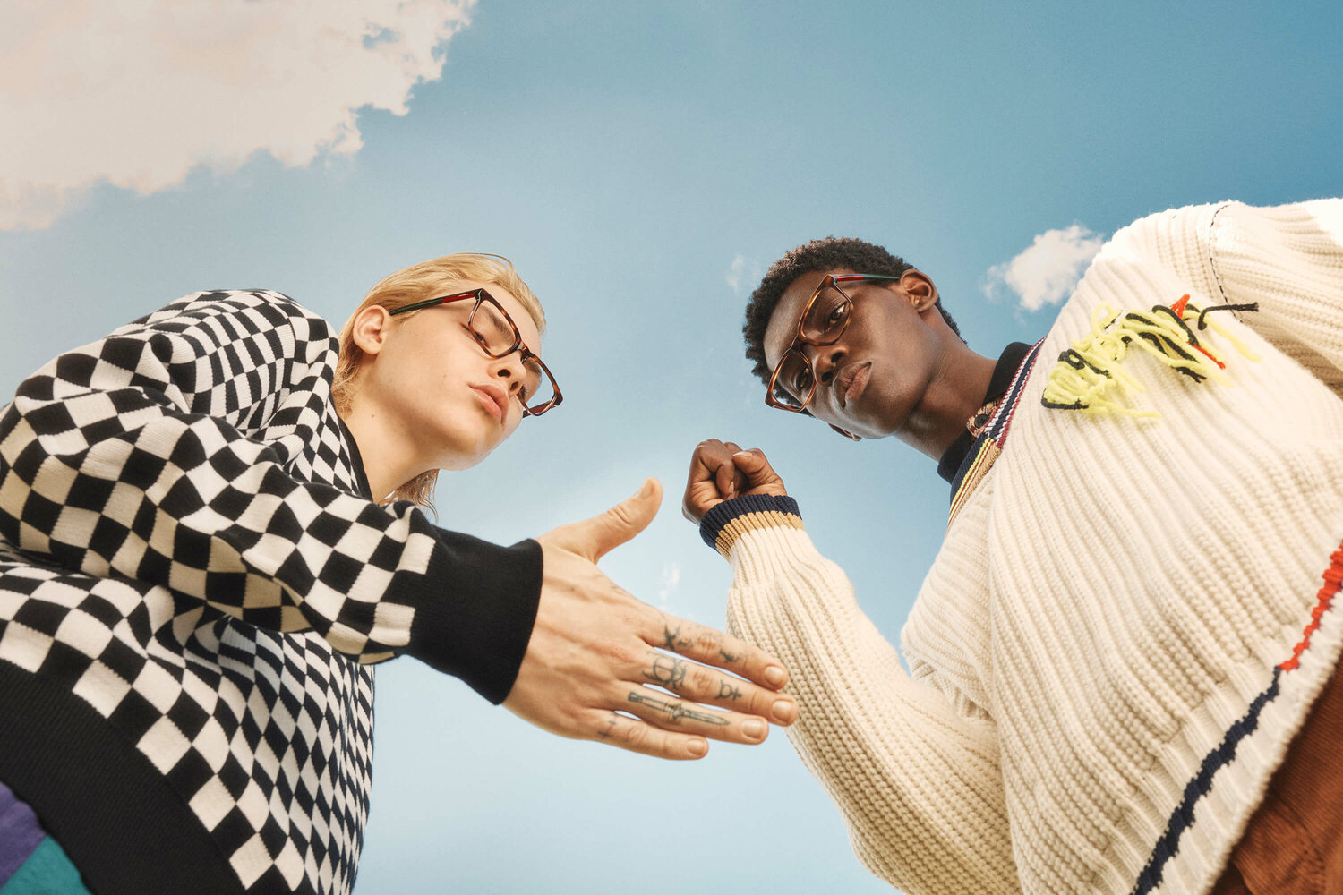 Campagne Eyewear-1