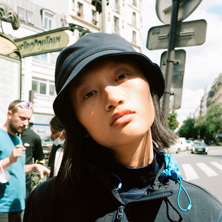 Golden Week