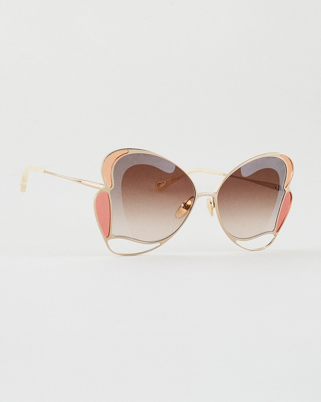 Sunglasses SS21-7