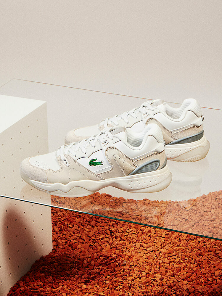 Sneakers SS21 Collection-2