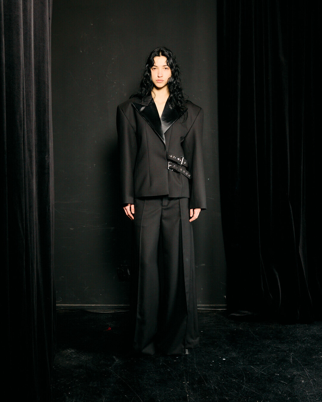 Fashion Show AW26-14