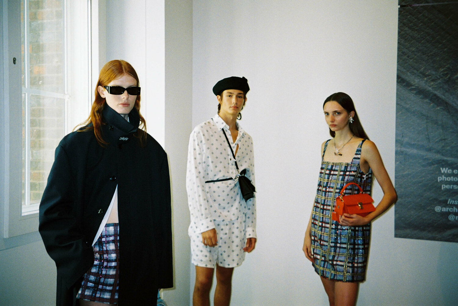 SHOW BACKSTAGE SS25-9