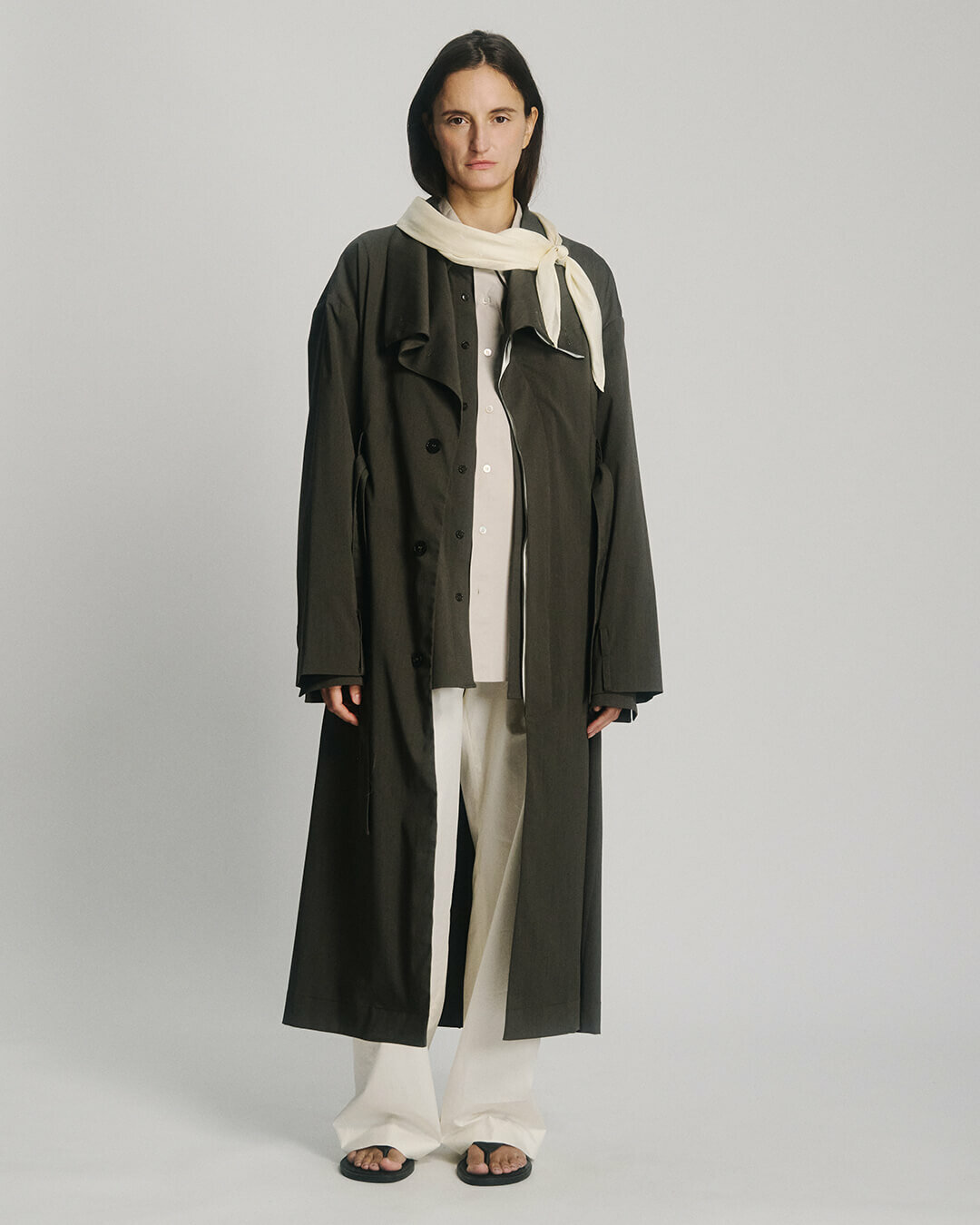 Edition_004-3