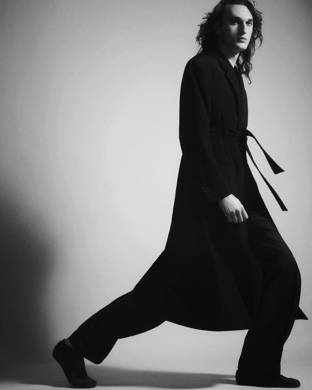 Edition_000-11
