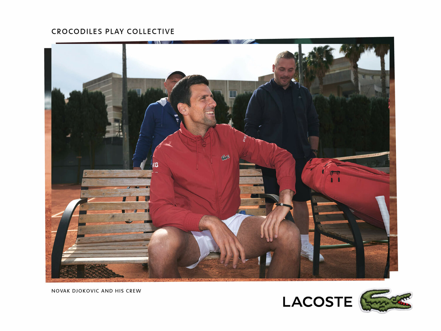 Tennis Outdoor Campaign 2021-1