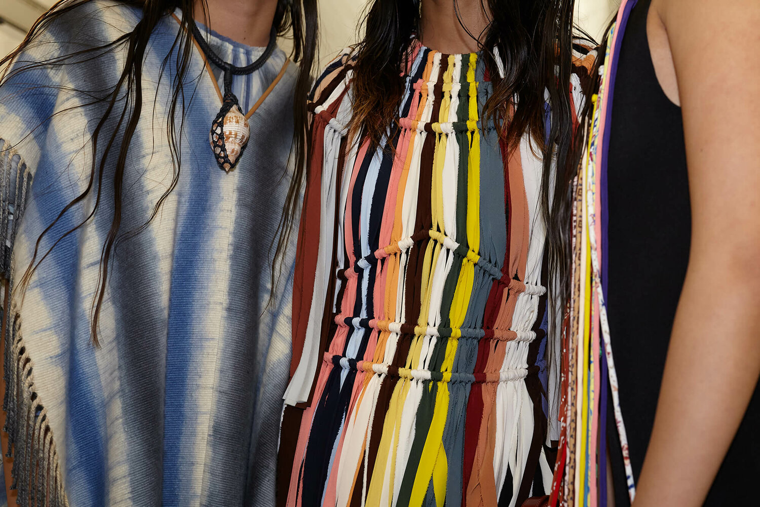 SS22 Show-26
