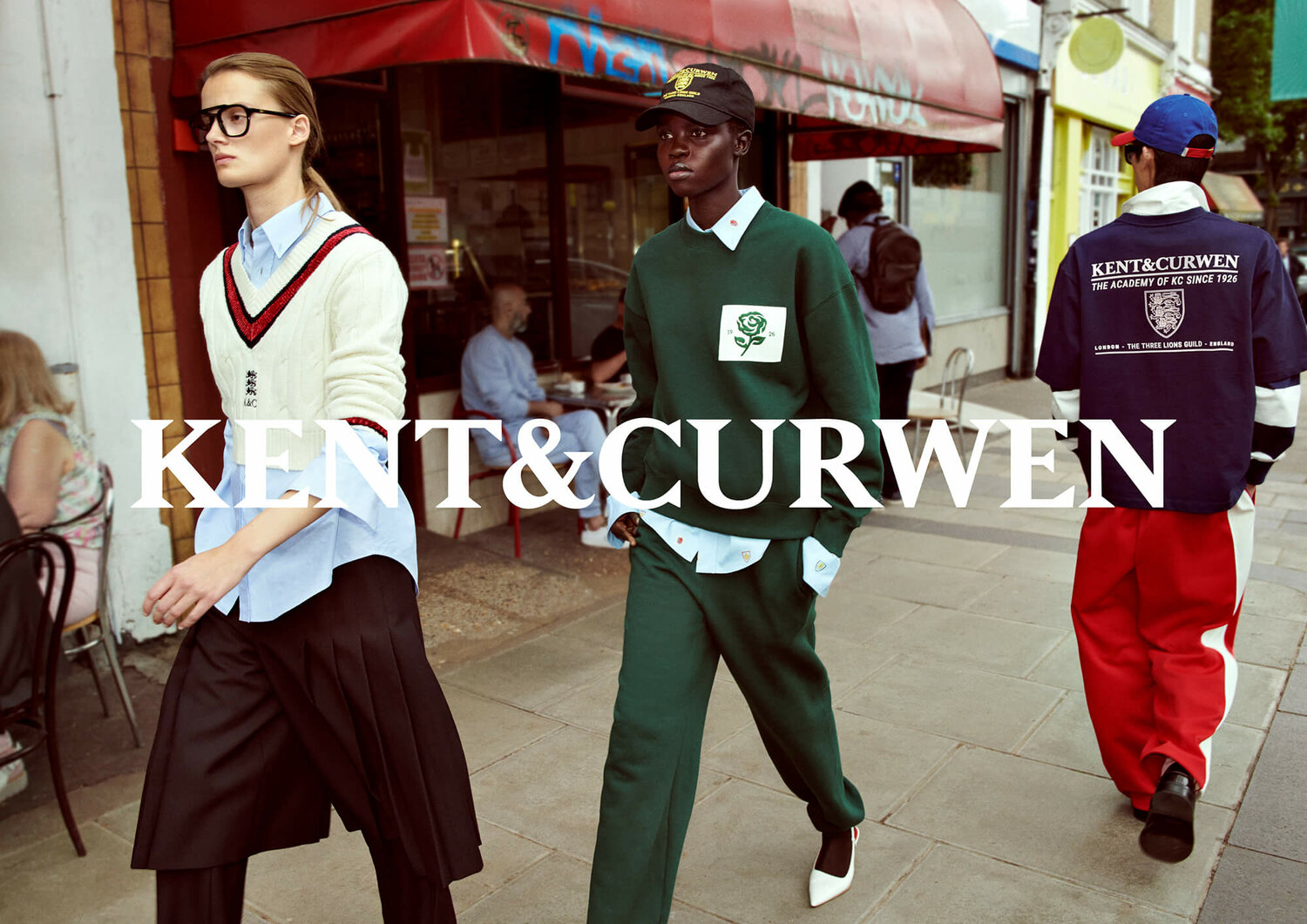 CAMPAGNE AW24-3